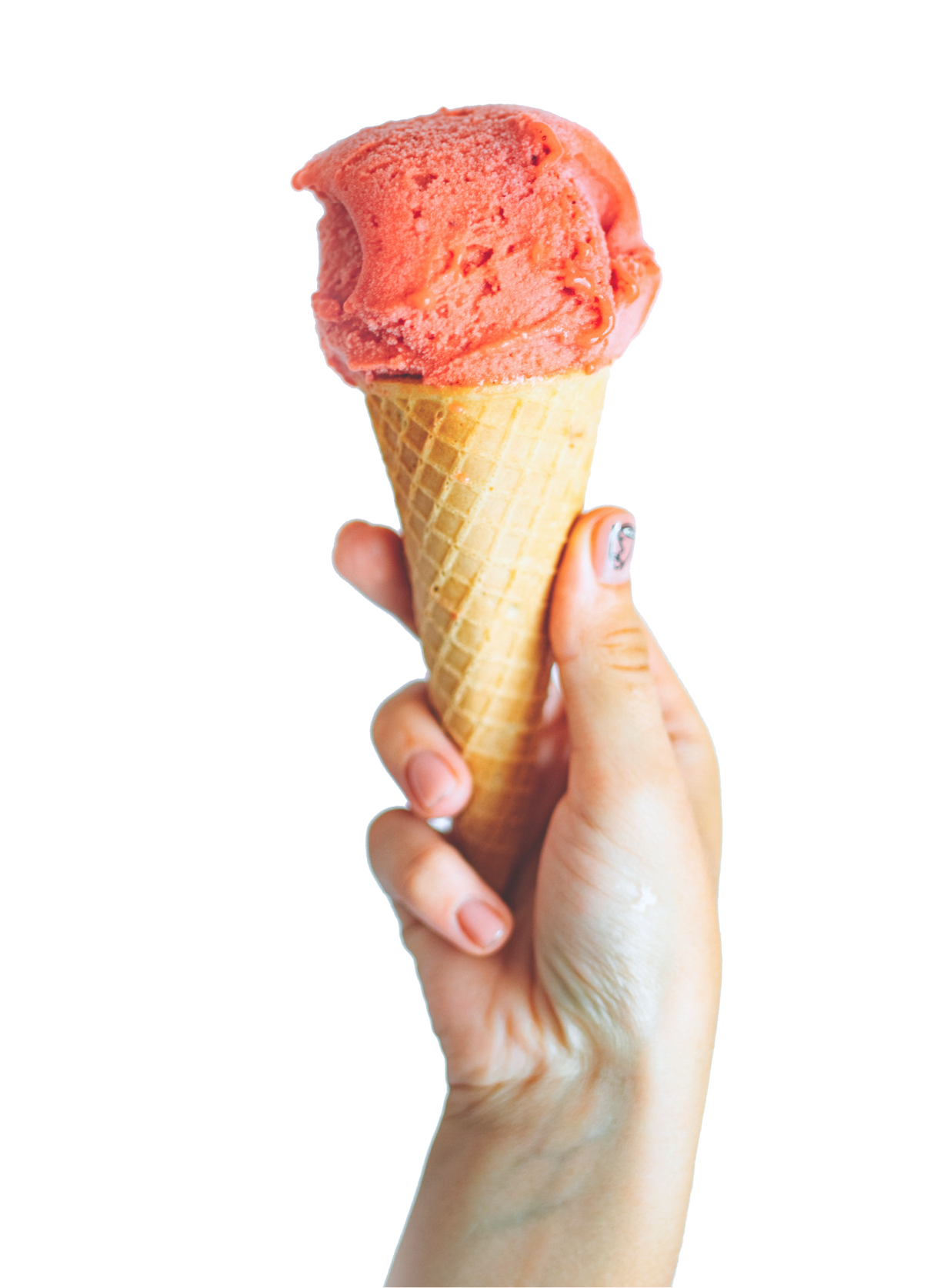 Find the Perfect Scoop