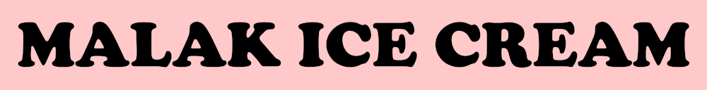 malakicecream.com