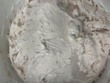 Skagit Valley Strawberry